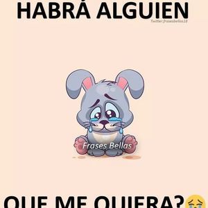 Meet your Posher, Alexa